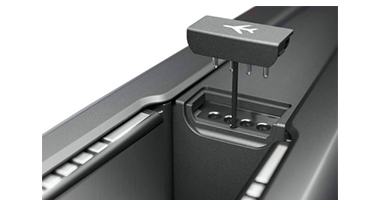 Использование в поездках